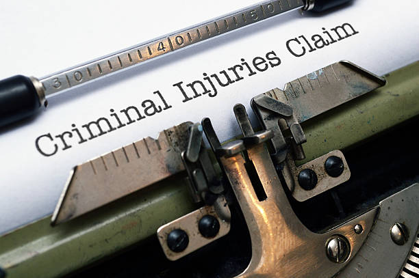 범인 상해들 찾는곳 - insurance claim form rejection physical injury 뉴스 사진 이미지