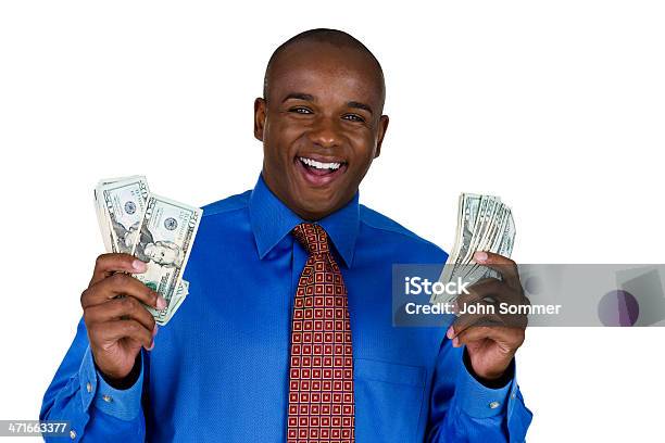 행복한 남자 쥠 돈을 쥠에 대한 스톡 사진 및 기타 이미지 - 쥠, 아프리카 민족, 통화