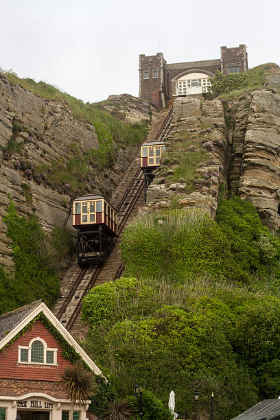 istock Hastings Sussex 471663385