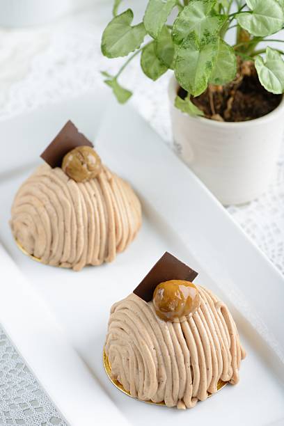 istock French traditional 