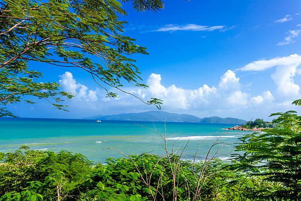 istock Sea in Vietnam 471664150