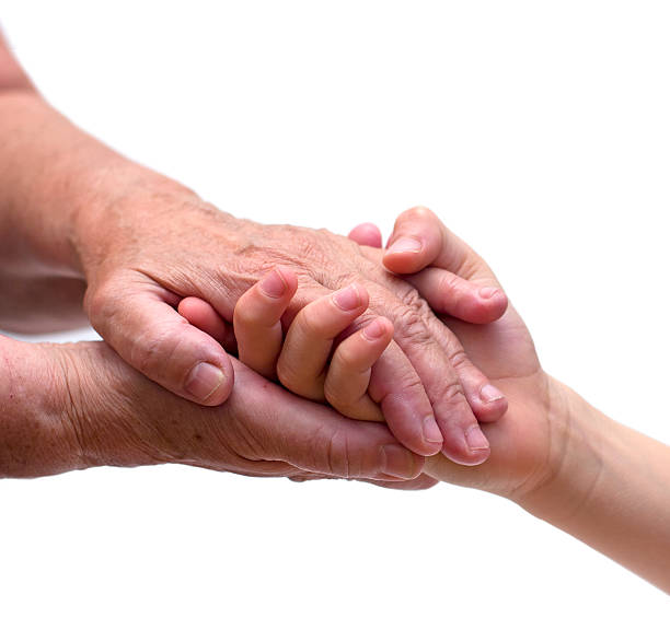 istock grandma loves you 471664181