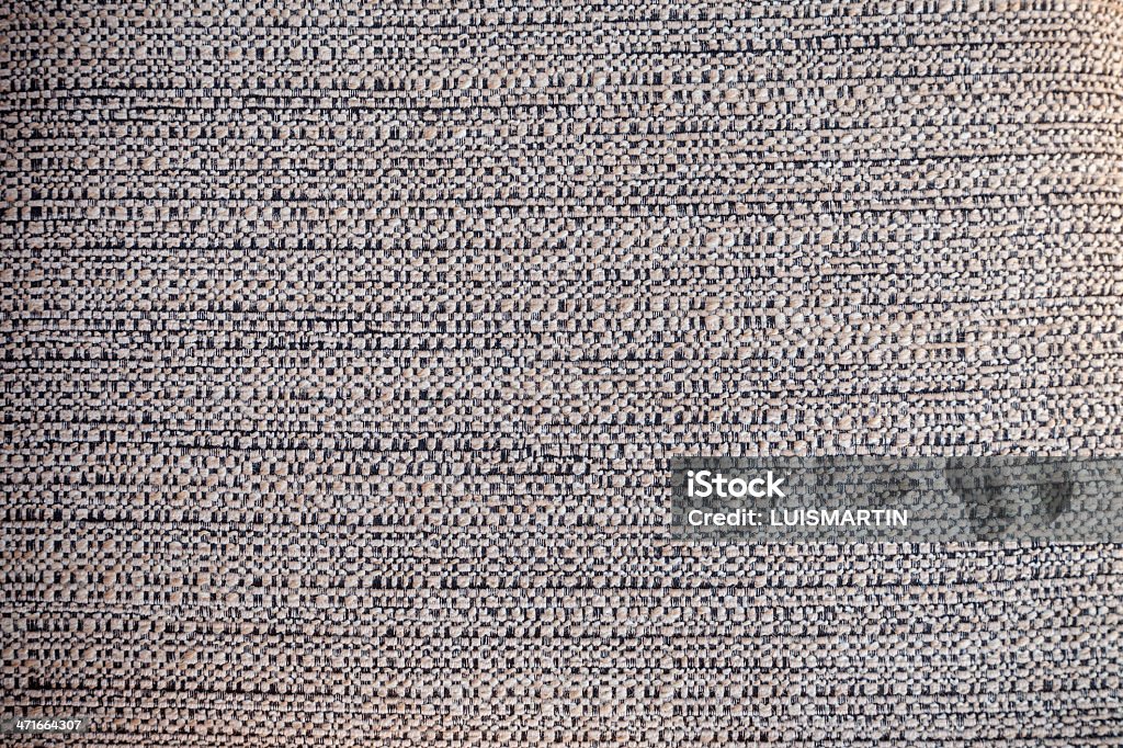 текстура ткани - Стоковые фото Абстрактный роялти-фри
