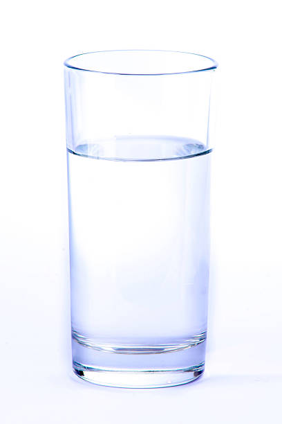 istock Glass of water 471665513
