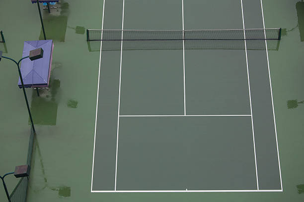 istock tennis court 471667429
