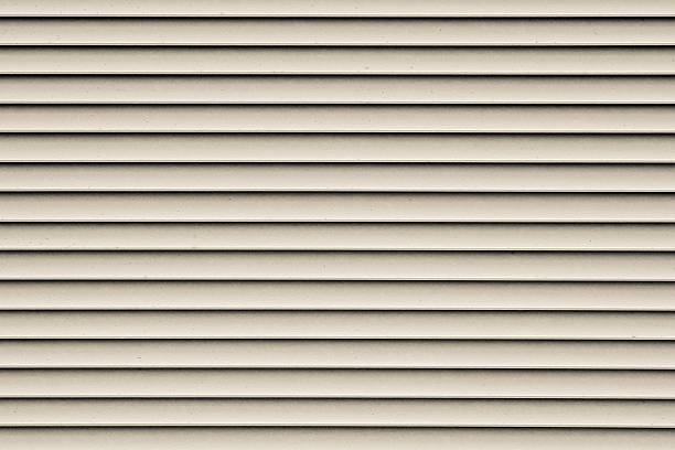 istock texture blinds of beige color 471669916