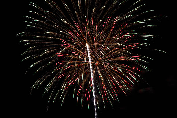 istock fireworks festival 471671170