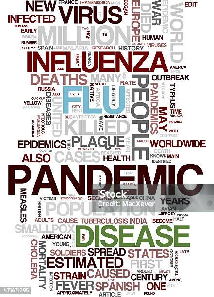 Foto de Infectados e mais fotos de stock de AIDS - AIDS, Bactéria, Biologia