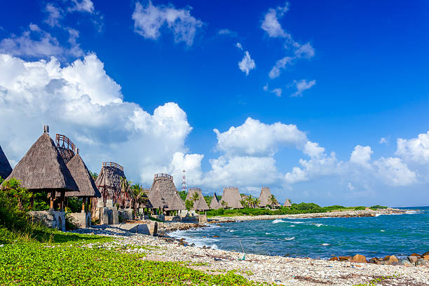 istock Sea in Vietnam 471672040