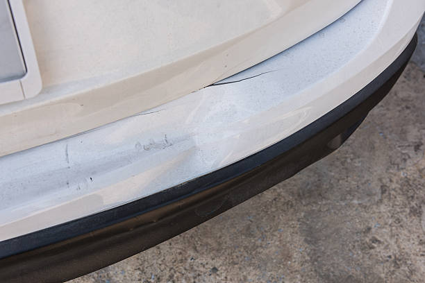 istock car crash, be hollow on the body car 471676034