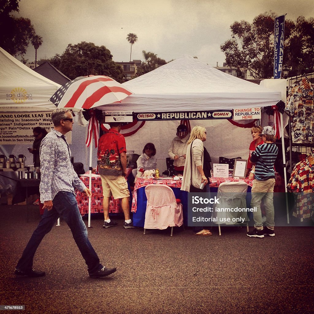 street fair - Photo de Adulte libre de droits