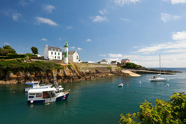 istock doelan port le pouldu in brittany 471679961