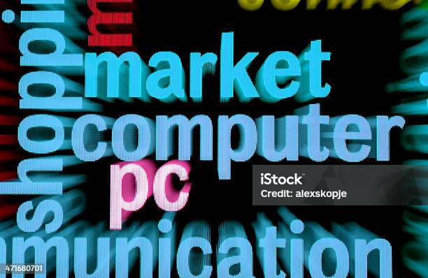 コンピュータ Pc 市場 - イラストレーションのストックフォトや画像を多数ご用意 - イラストレーション, インターネット, ウェブブラウザ