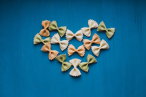 istock For the love of pasta 471681274