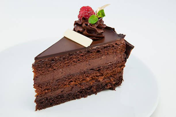 istock piece of chocolate cake 471690765
