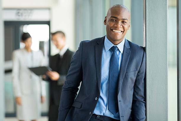 istock young african businessman portrait 471691506