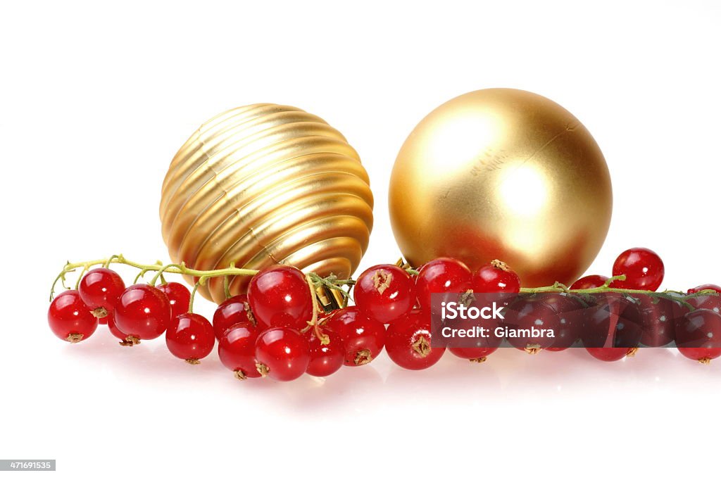 Natale - Foto stock royalty-free di Bellezza