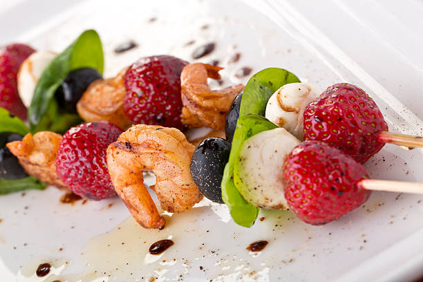 istock tasty skewers 471691881