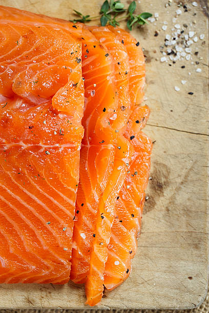 istock smocked salmon homemade 471692067