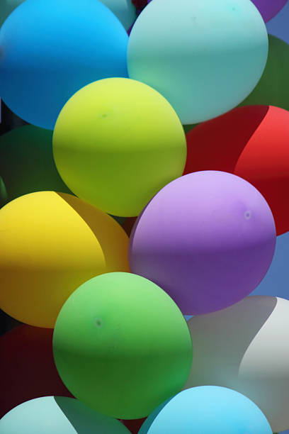 istock colorful inflatable balloons 471692744