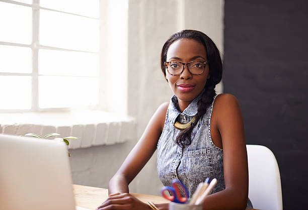istock You are the key to success 471694260