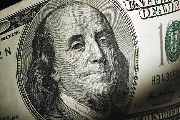 istock close up of dollar bill 471694292