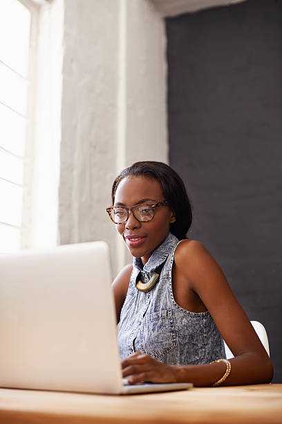 istock Great work is to love what you do 471694496