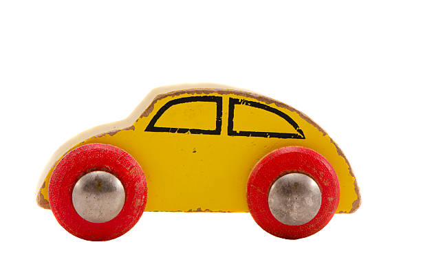 istock isolated wooden car toy 471695965