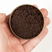 tabak-snus-von-schweden.jpg?b=1&s=170x170&k=20&c=Uudjz2cUvRnE2zh919YhhSysRdy_GhCxGoVbgxT_v18=