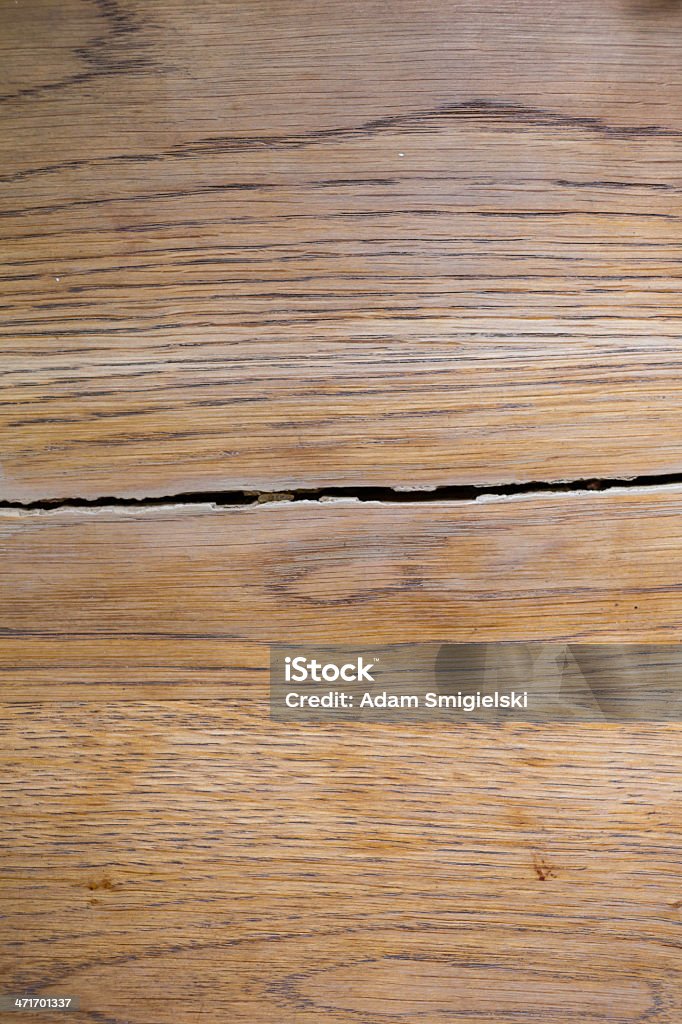 Holztextur - Lizenzfrei Astloch Stock-Foto