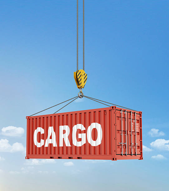 istock The concept of transportation. 471701392