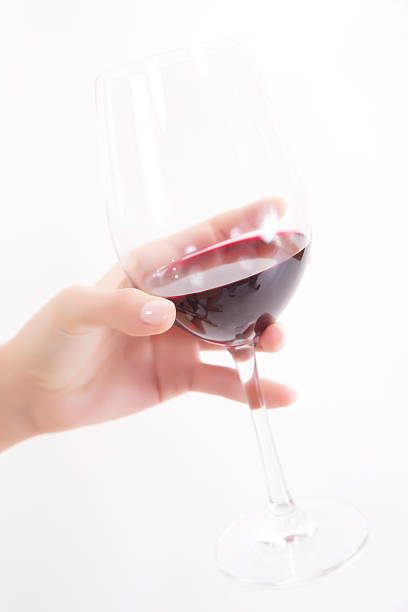 istock Glass Of Wine 471703483