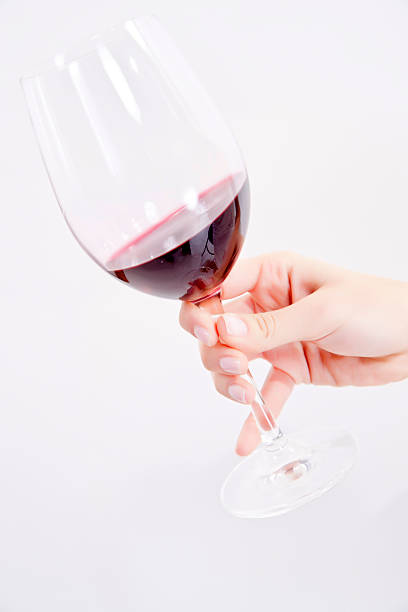 istock Glass Of Wine 471703629