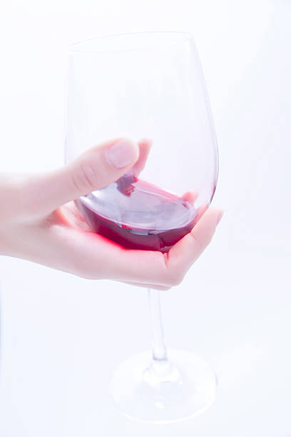 istock Glass Of Wine 471703835