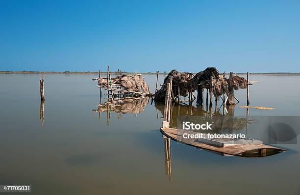 ラゴ Di Lesina フォッジア - フォッジア県のストックフォトや画像を多数ご用意 - フォッジア県, プーリア, 人物なし