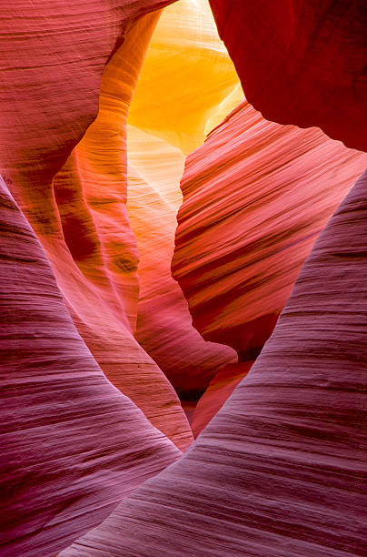 istock Antelope Canyon, Page Arizona 471706933