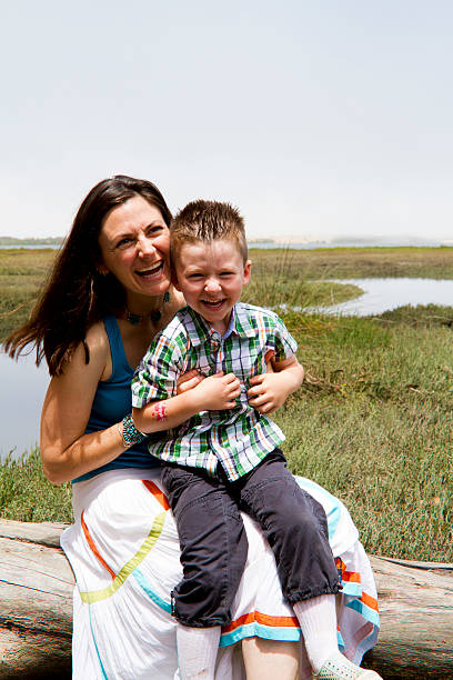 istock Happy Family 471709167