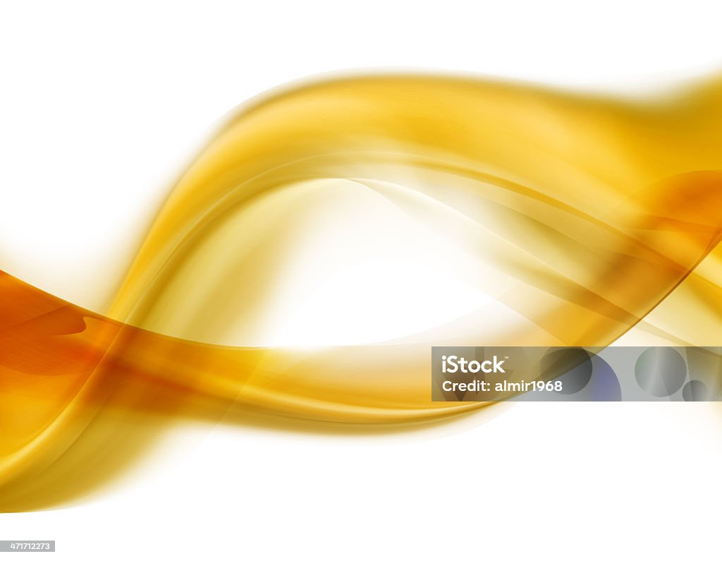 sfondo astratto - Foto stock royalty-free di Astratto