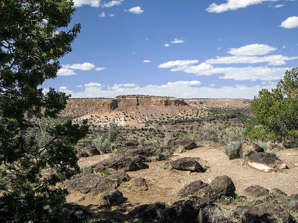 istock Treasures of New Mexico 471720009