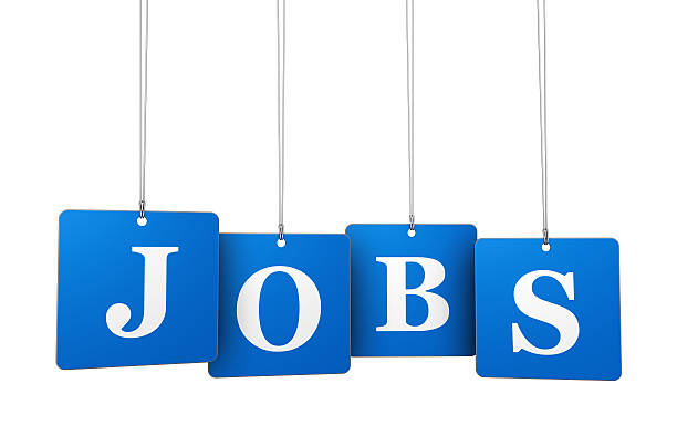 istock Jobs Sign On Tags 471722386