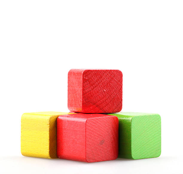 istock Wooden building blocks 471722387