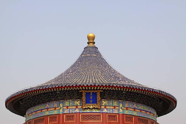 istock scenery of temple 471722969