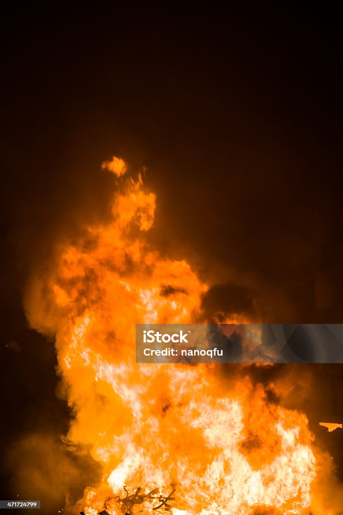 Acero de decisiones - Foto de stock de Acero libre de derechos