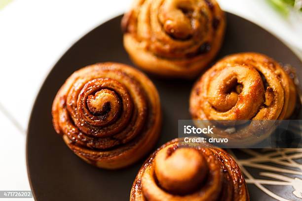 Homemade Cakes Stock Photo - Download Image Now - 2015, Baked, Brown