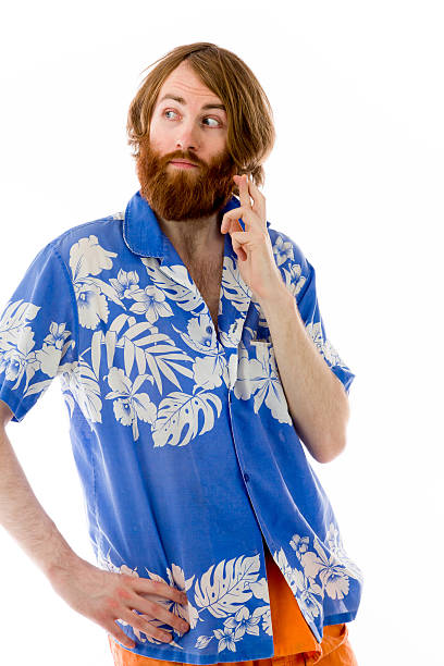 istock model isolated with fingers crossed for luck 471726474