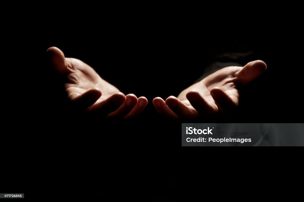 Connecting with God Hands open to receive from Godhttp://195.154.178.81/DATA/i_collage/pi/shoots/781082.jpg Praying Stock Photo