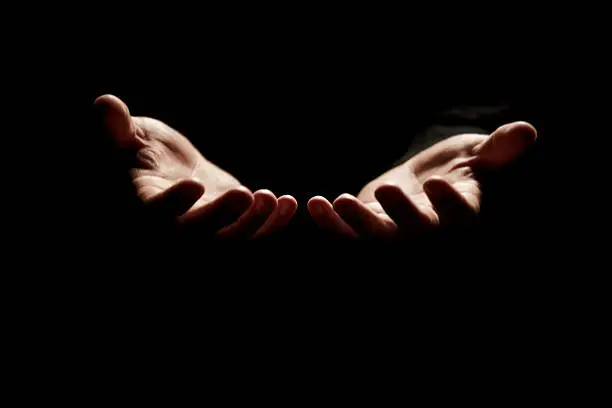 Free praying hand Stock Photos & Pictures | FreeImages free-praying-hand-stock-photos-pictures-freeimages