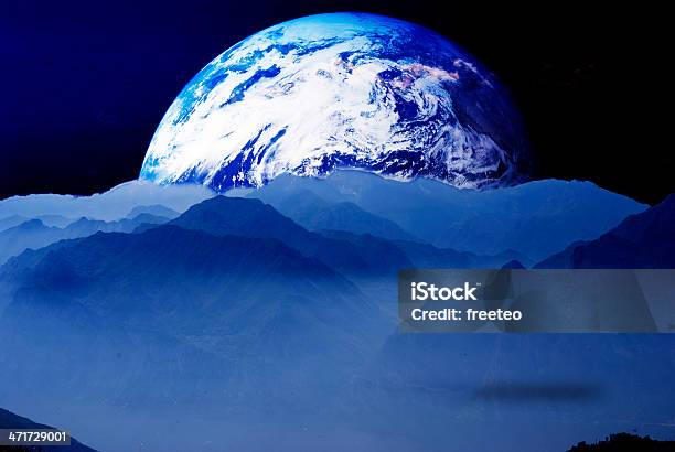 세계 산 0명에 대한 스톡 사진 및 기타 이미지 - 0명, 그늘, 남극 대륙