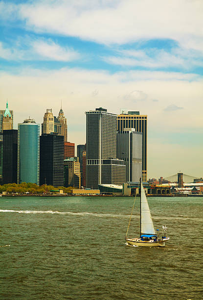 istock New York City 471730725