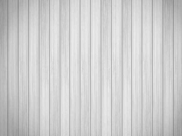 istock close-up look at natural wooden texture 471732656